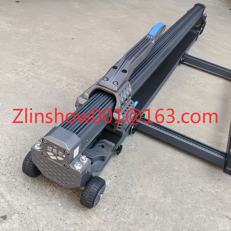 Industrial Laser Cutting Machines - เครื่องตัดกระเบื้องแบบพกพา 1200 มม. เกรดอุตสาหกรรม สำหรับตัดกระเบื้องเซรามิก หิน