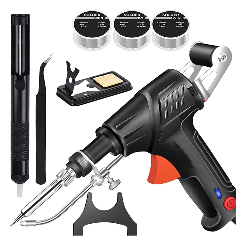 Industrial Heated Laser Welding Tool - A88E-เครื่องมือเชื่อมเลเซอร์อุตสาหกรรมแบบอุ่นภายใน,เครื่องเชื่อมแบบใช้มือถือ 110V,เครื่องมือเชื่อมเกรดอุตสาหกรรมอัตโนมัติเต็มรูปแบบ (US)