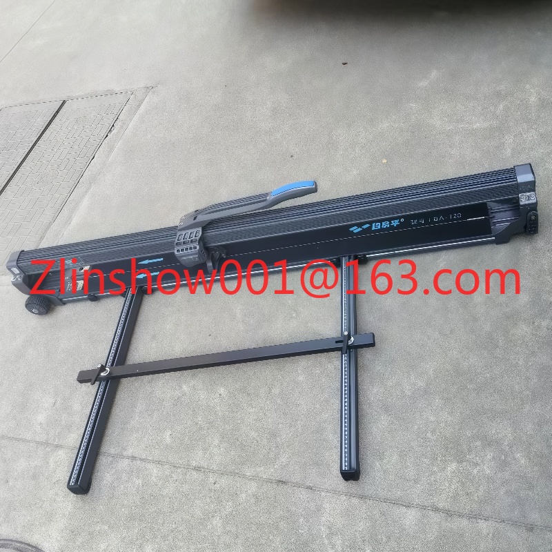 เครื่องตัดกระเบื้องแบบพกพา 120 - Industrial Laser Cutting Machines บทวิจารณ์และราคา