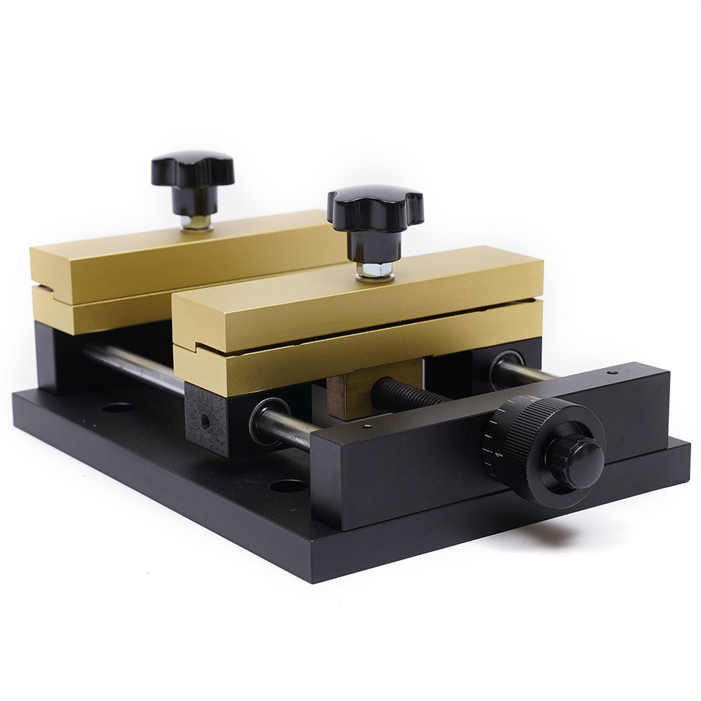 อุปกรณ์ยึดจับสำหรับเครื่องตัดเ - Industrial Laser Cutting Machines บทวิจารณ์และราคา