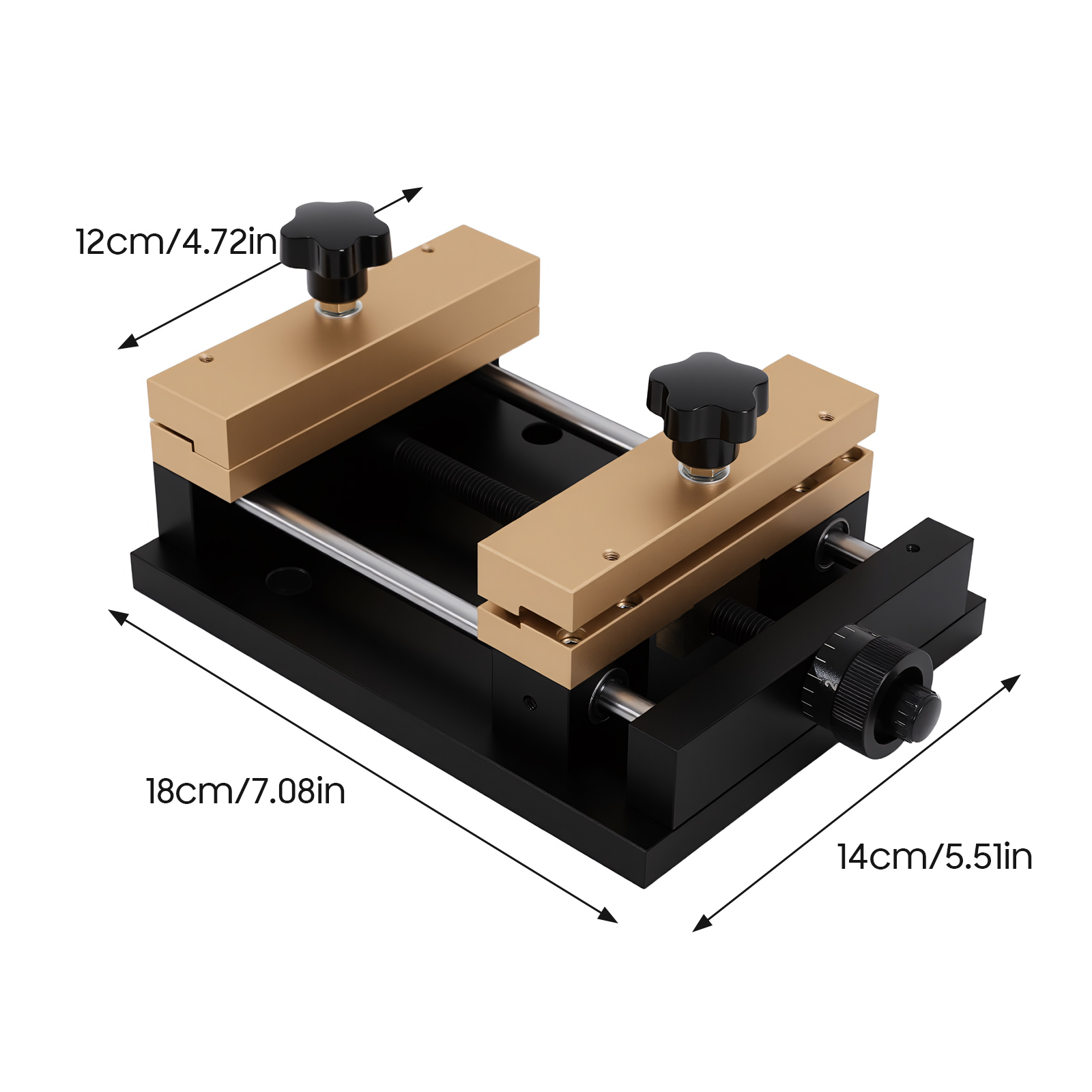 อุปกรณ์ยึดจับสำหรับเครื่องตัดเ - Industrial Laser Cutting Machines บทวิจารณ์และราคา