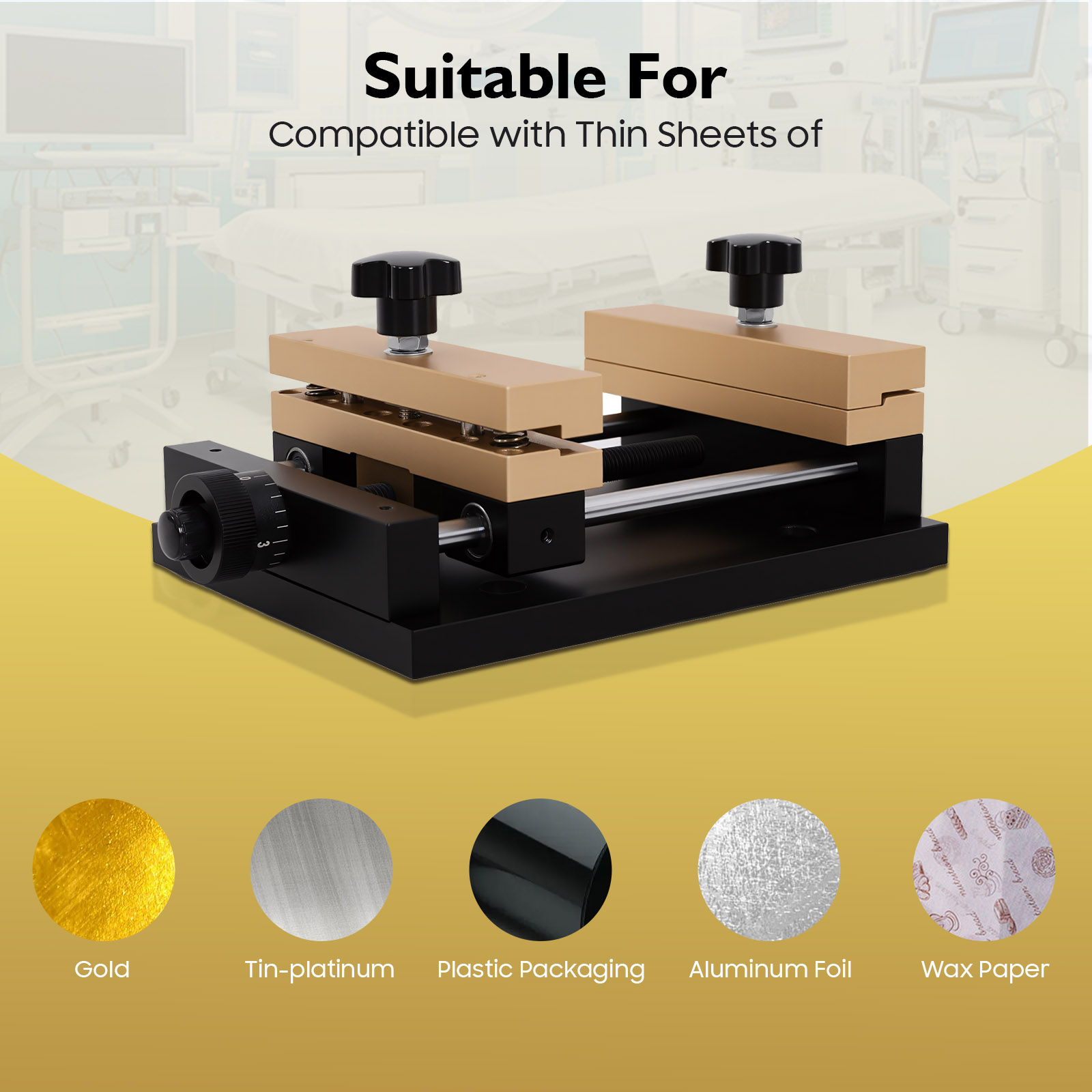 อุปกรณ์ยึดจับสำหรับเครื่องตัดเ - Industrial Laser Cutting Machines บทวิจารณ์และราคา