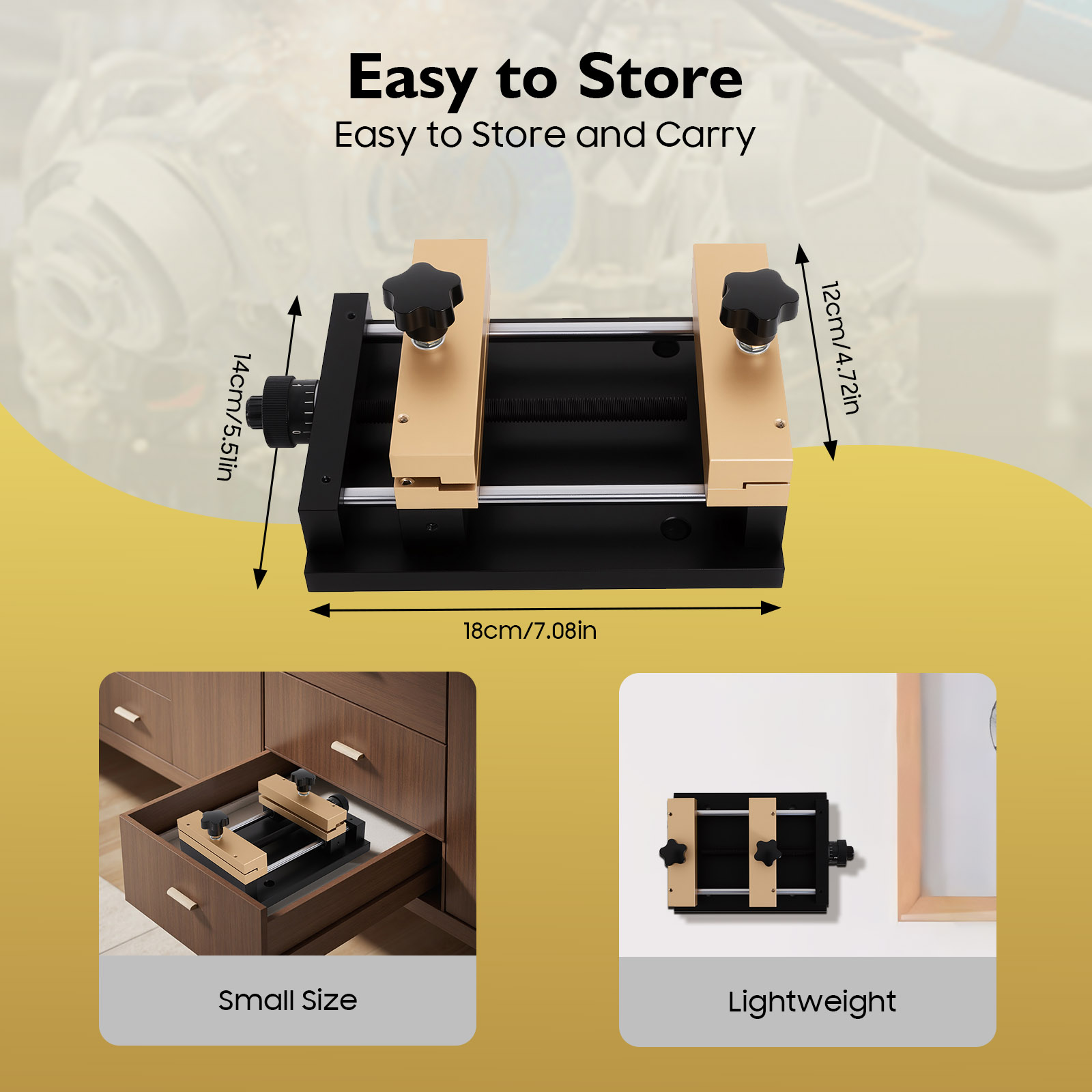 อุปกรณ์ยึดจับสำหรับเครื่องตัดเ - Industrial Laser Cutting Machines บทวิจารณ์และราคา