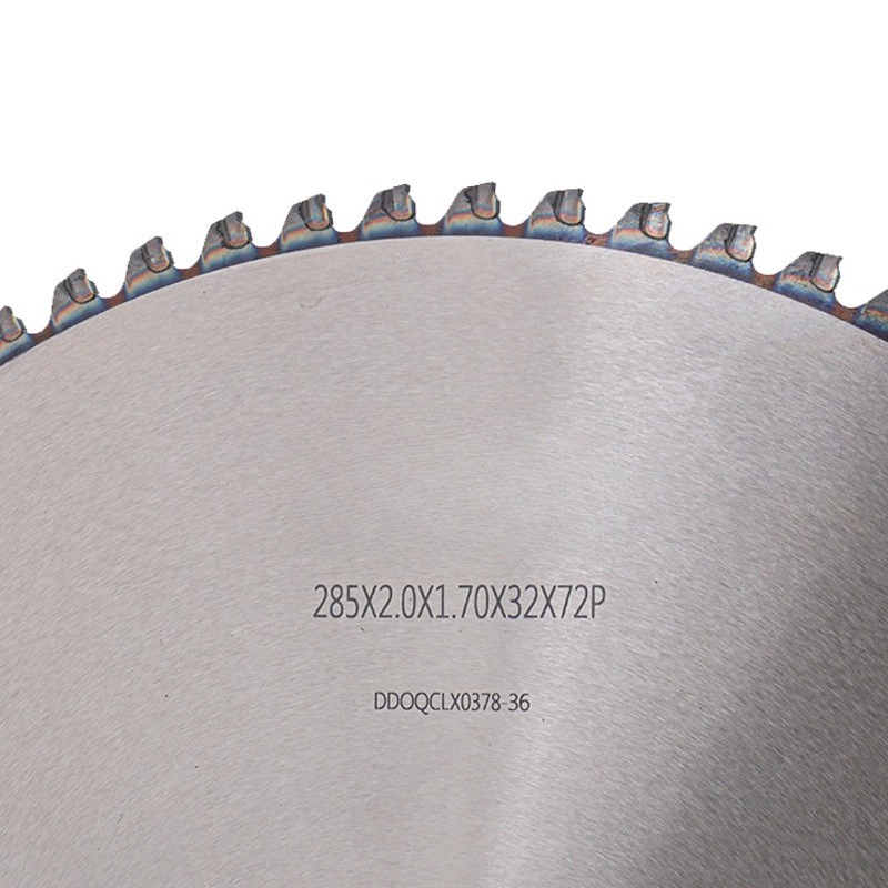 ขายตรงจากโรงงานใบเลื่อยวงเดือน - Industrial Laser Manufacturers บทวิจารณ์และราคา