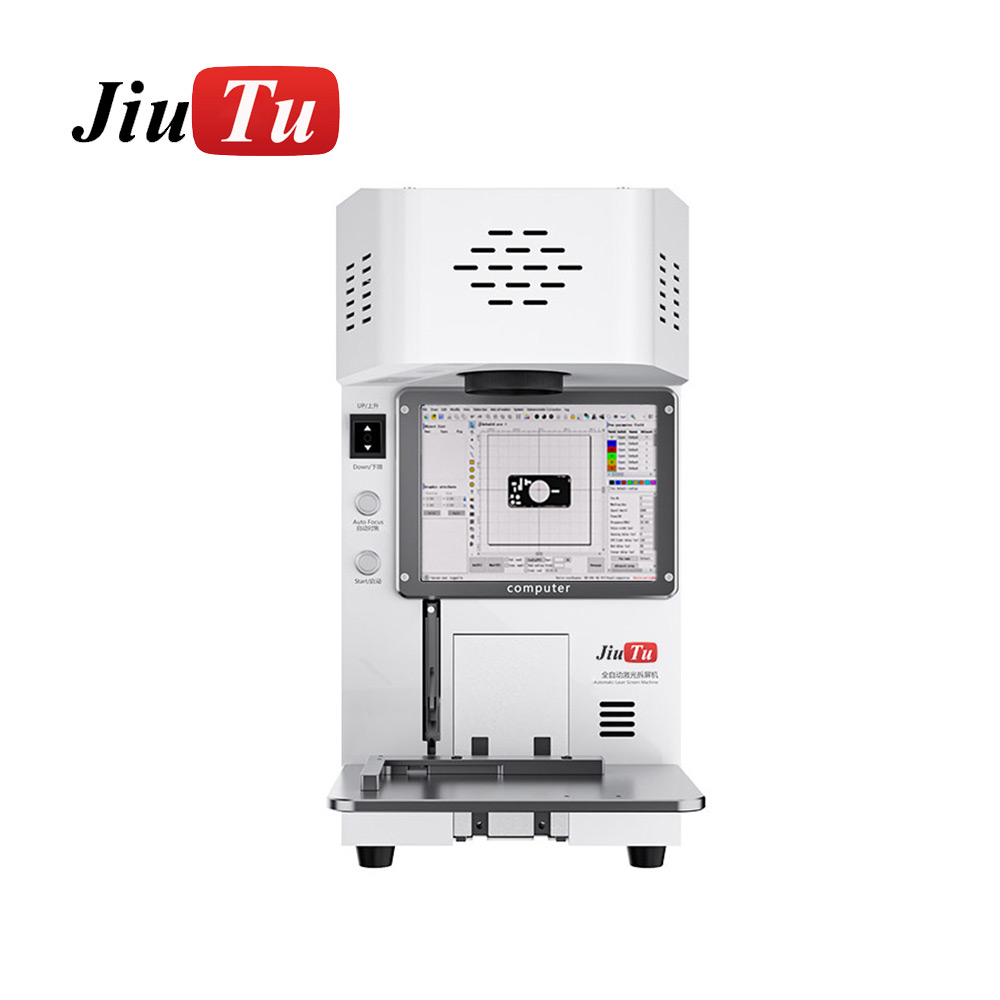 ใหม่ล่าสุด 20W เลเซอร์ลบเครื่อ - Fume Extractor Laser บทวิจารณ์และราคา