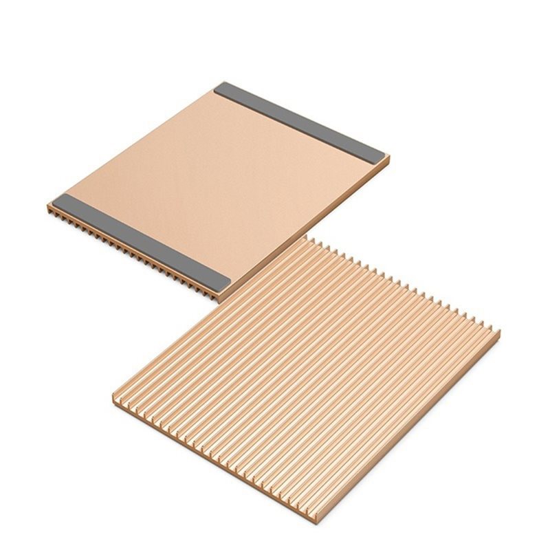 ABRU-แผ่นรองตัดสำหรับเครื่องแก - Industrial Laser Manufacturers บทวิจารณ์และราคา