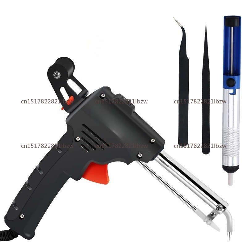 เครื่องมือเชื่อมเลเซอร์อุตสาหก - Industrial Heated Laser Welding Tool บทวิจารณ์และราคา