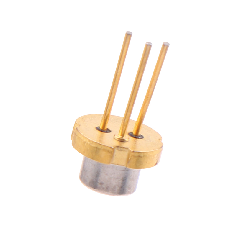 ไดโอดเลเซอร์อินฟราเรดกำลังสูง  - Industrial Laser Manufacturers บทวิจารณ์และราคา