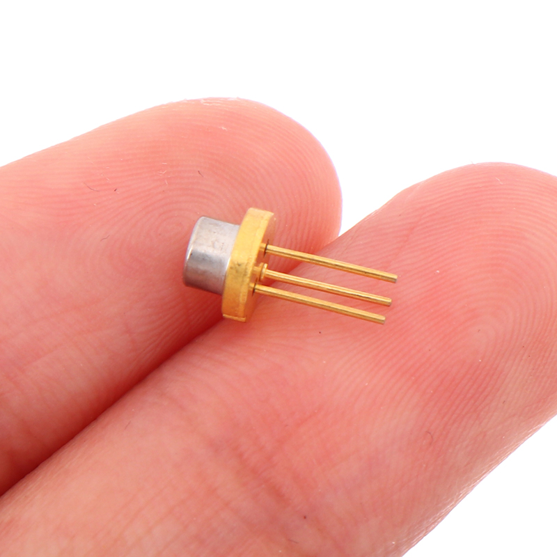 ไดโอดเลเซอร์อินฟราเรดกำลังสูง  - Industrial Laser Manufacturers บทวิจารณ์และราคา