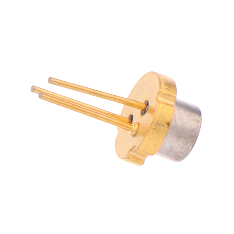 ไดโอดเลเซอร์อินฟราเรดกำลังสูง  - Industrial Laser Manufacturers บทวิจารณ์และราคา
