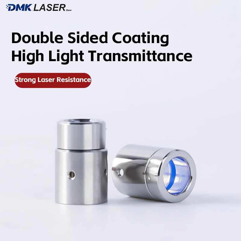 แหล่งกําเนิดเลเซอร์ป้องกัน Win - Industrial Fiber Laser บทวิจารณ์และราคา