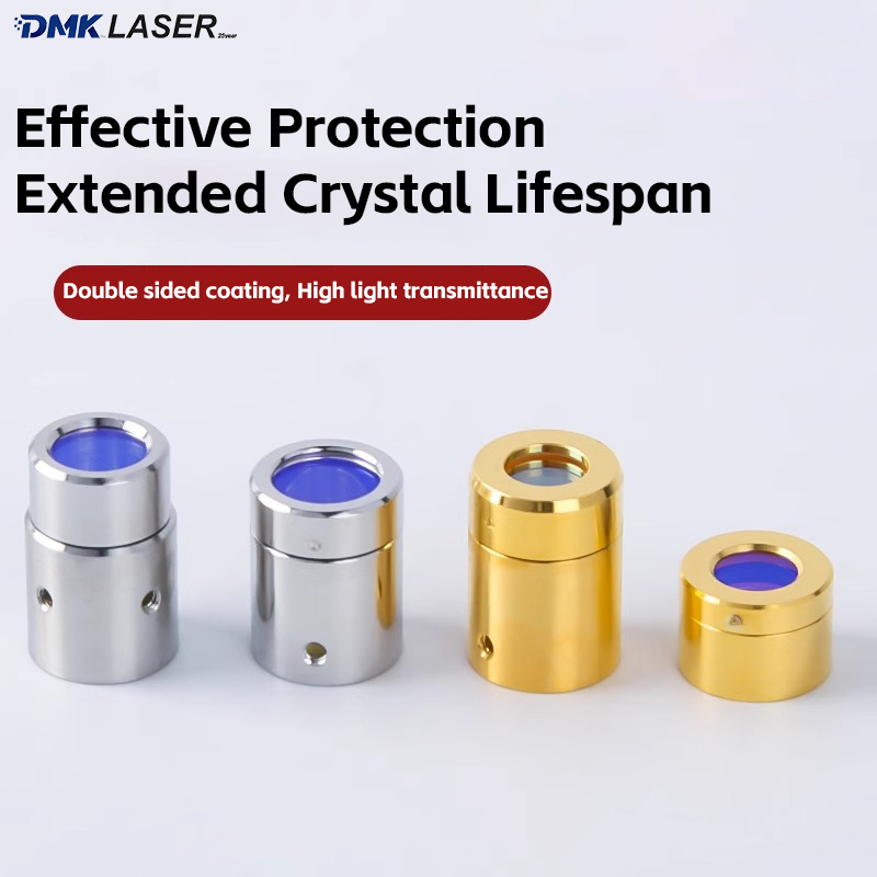 แหล่งกําเนิดเลเซอร์ป้องกัน Win - Industrial Fiber Laser บทวิจารณ์และราคา