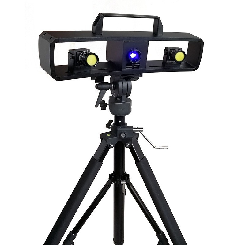 กล้องบลูเรย์ เลเซอร์ 3D สแกนเน - Industrial Laser Manufacturers บทวิจารณ์และราคา