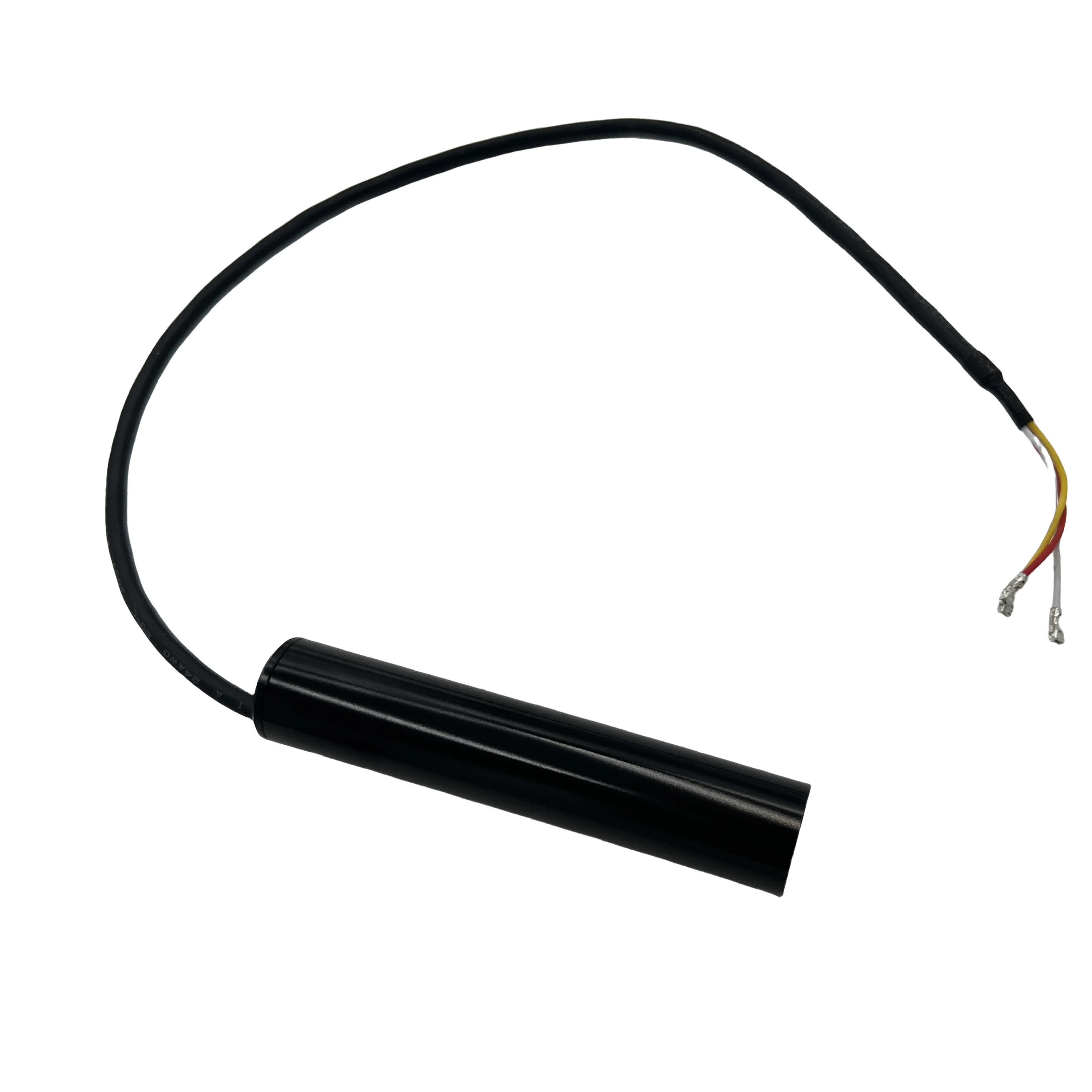 โมดูลเครื่องกำเนิดเลเซอร์แบบเส - Industrial Laser Manufacturers บทวิจารณ์และราคา
