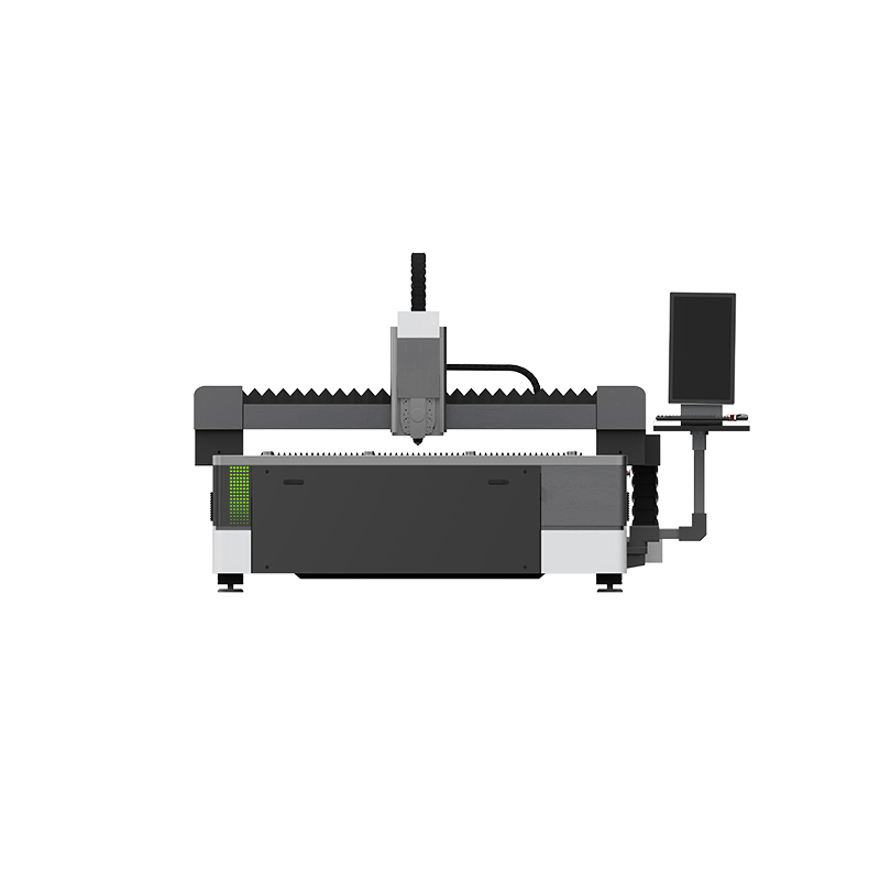เครื่องตัดเลเซอร์โลหะลดราคาพิเ - Industrial Laser Cutting Machines บทวิจารณ์และราคา