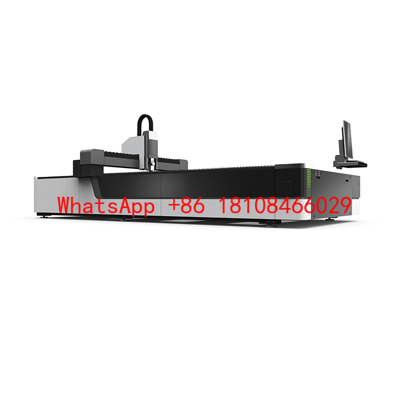 เครื่องตัดเลเซอร์โลหะลดราคาพิเ - Industrial Laser Cutting Machines บทวิจารณ์และราคา