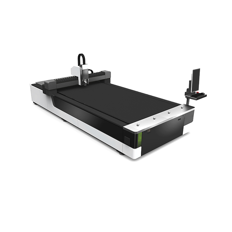 เครื่องตัดเลเซอร์โลหะลดราคาพิเ - Industrial Laser Cutting Machines บทวิจารณ์และราคา