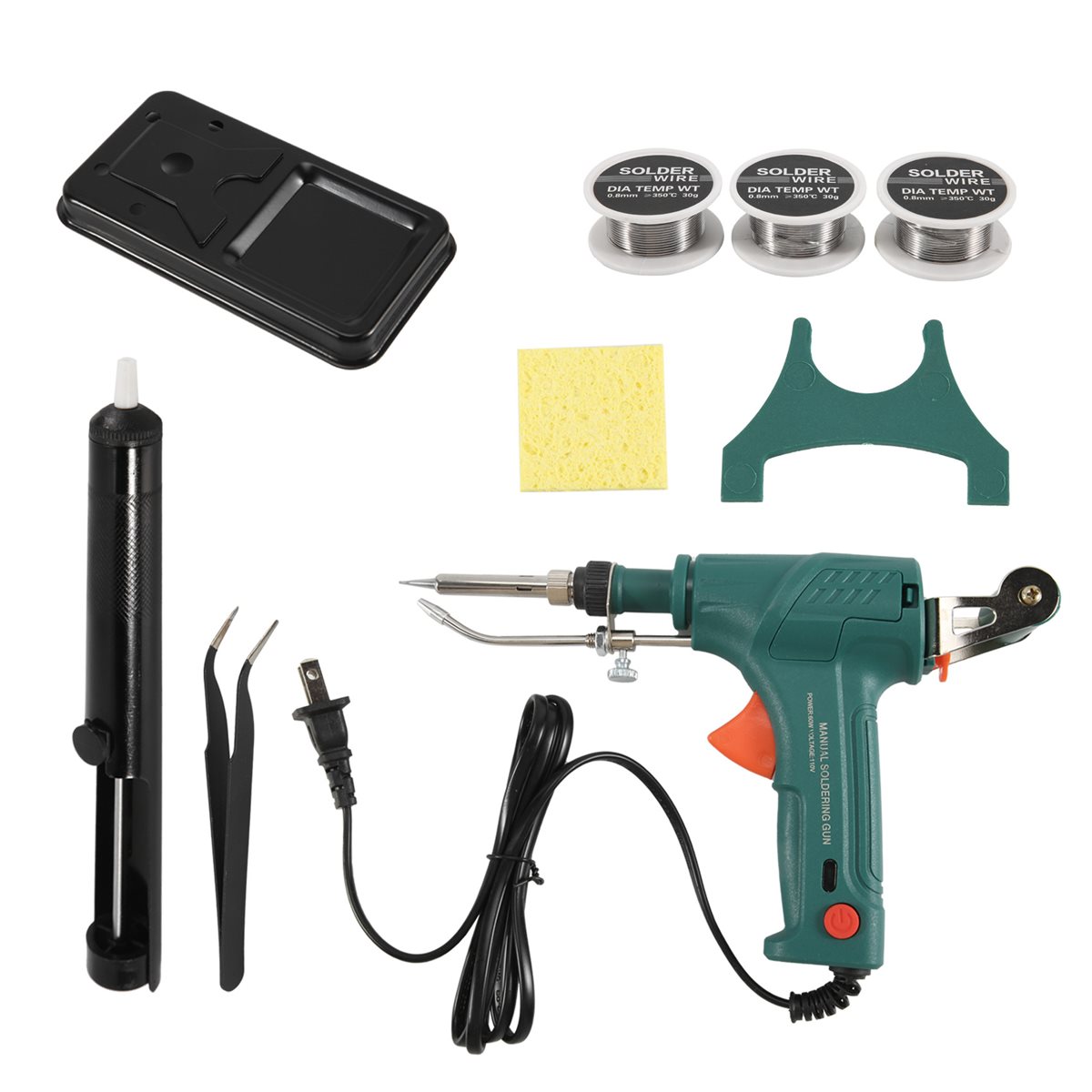 เครื่องมือเชื่อมอุตสาหกรรมแบบใ - Industrial Heated Laser Welding Tool บทวิจารณ์และราคา