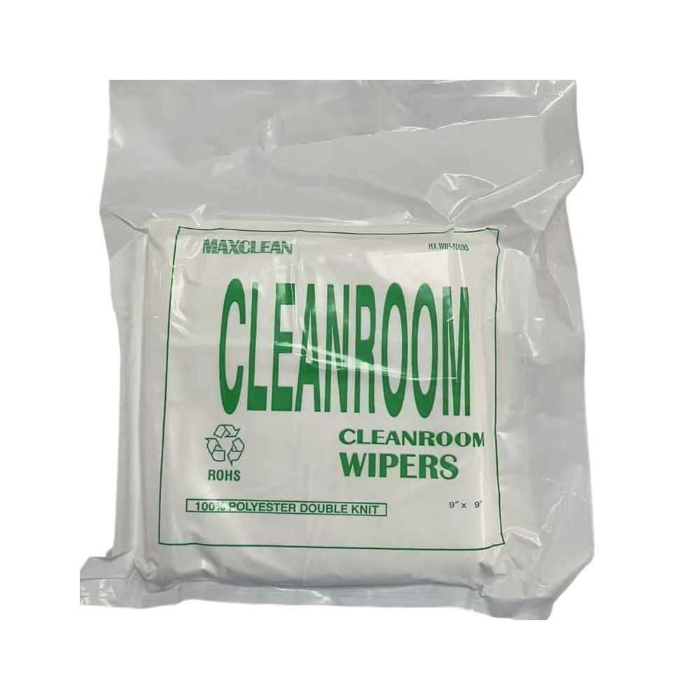 3009 ที่ปัดน้ําฝน Cleanroom อุ - Industrial Laser Manufacturers บทวิจารณ์และราคา