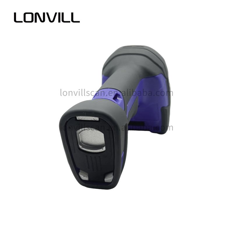 LONVILL เครื่องอ่านโค้ดระยะไกล - Industrial Laser Etching บทวิจารณ์และราคา