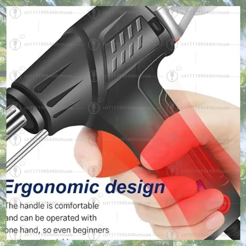 เครื่องมือเชื่อมเลเซอร์อุตสาหก - Industrial Heated Laser Welding Tool บทวิจารณ์และราคา