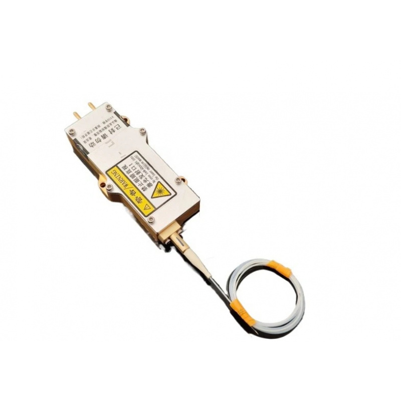 แหล่งกำเนิดเลเซอร์อุตสาหกรรม 9 - Industrial Heated Laser Welding Tool บทวิจารณ์และราคา