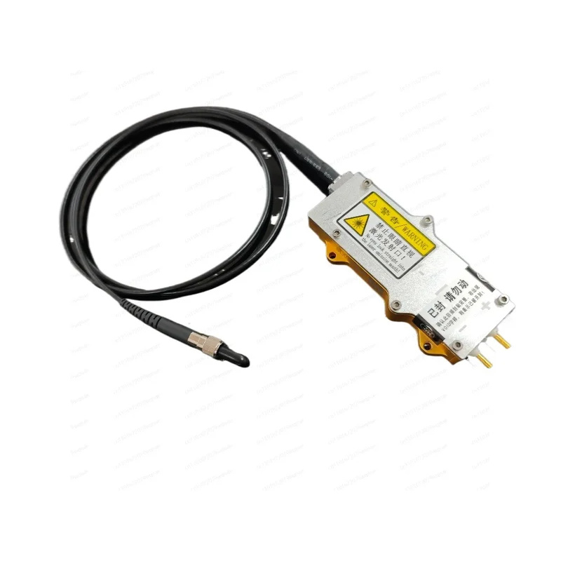 แหล่งกำเนิดเลเซอร์อุตสาหกรรม 9 - Industrial Heated Laser Welding Tool บทวิจารณ์และราคา