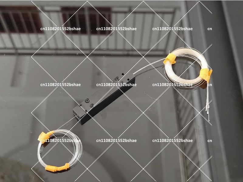 เครื่องรวมสัญญาณเลเซอร์แบบปั๊ม - Industrial Fiber Laser บทวิจารณ์และราคา