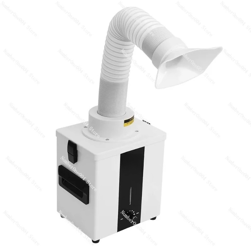 สำหรับเครื่องแกะสลักเลเซอร์ เค - Fume Extractor Laser บทวิจารณ์และราคา